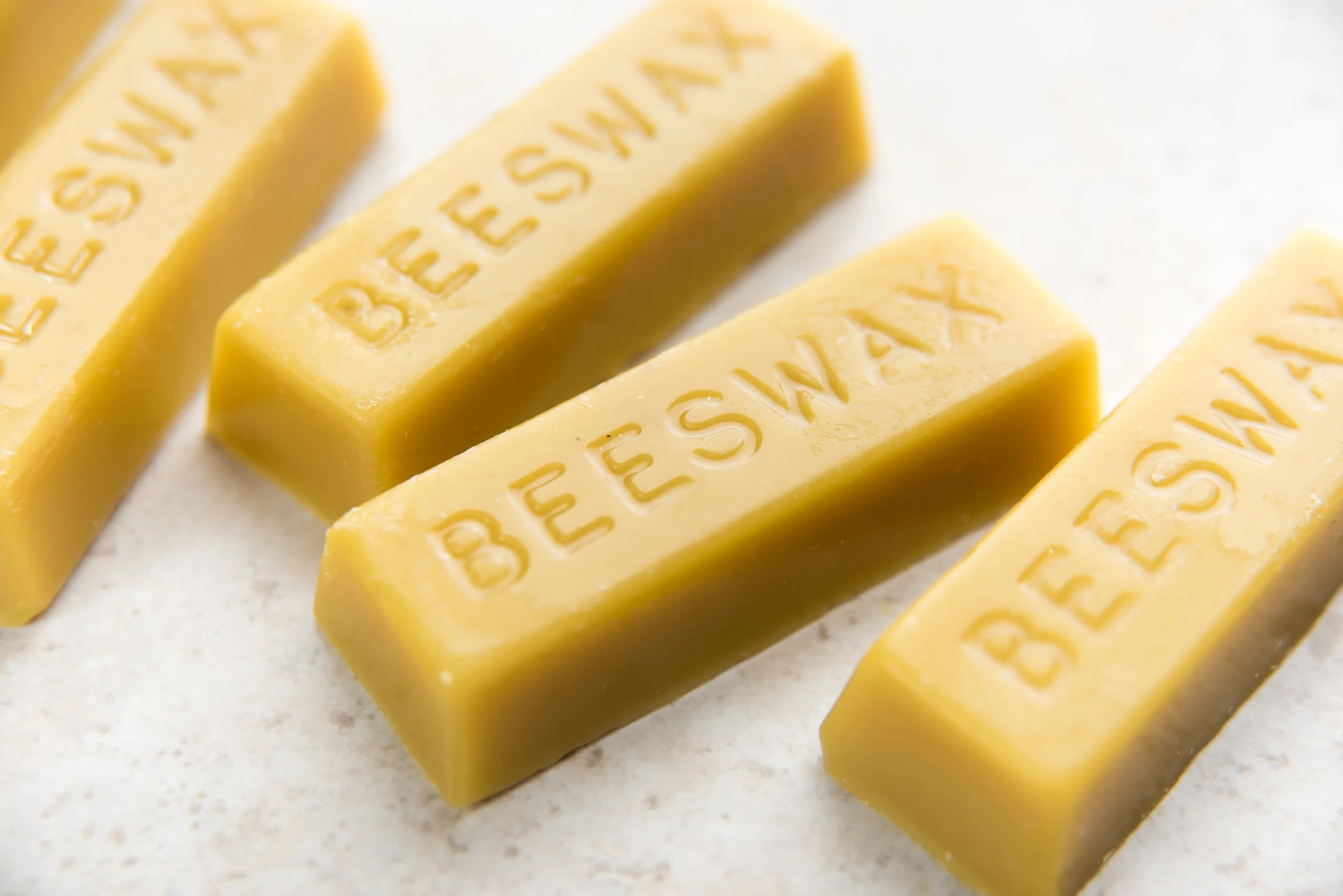 beeswax.jpg