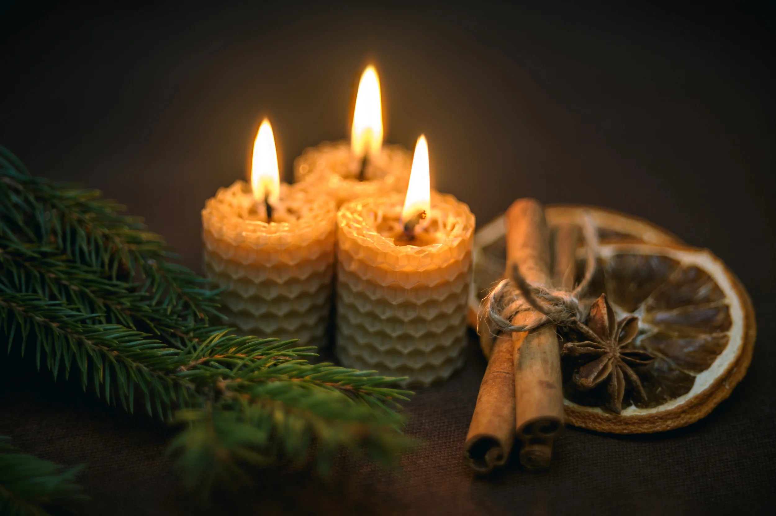 BeeswaxCandle.jpg