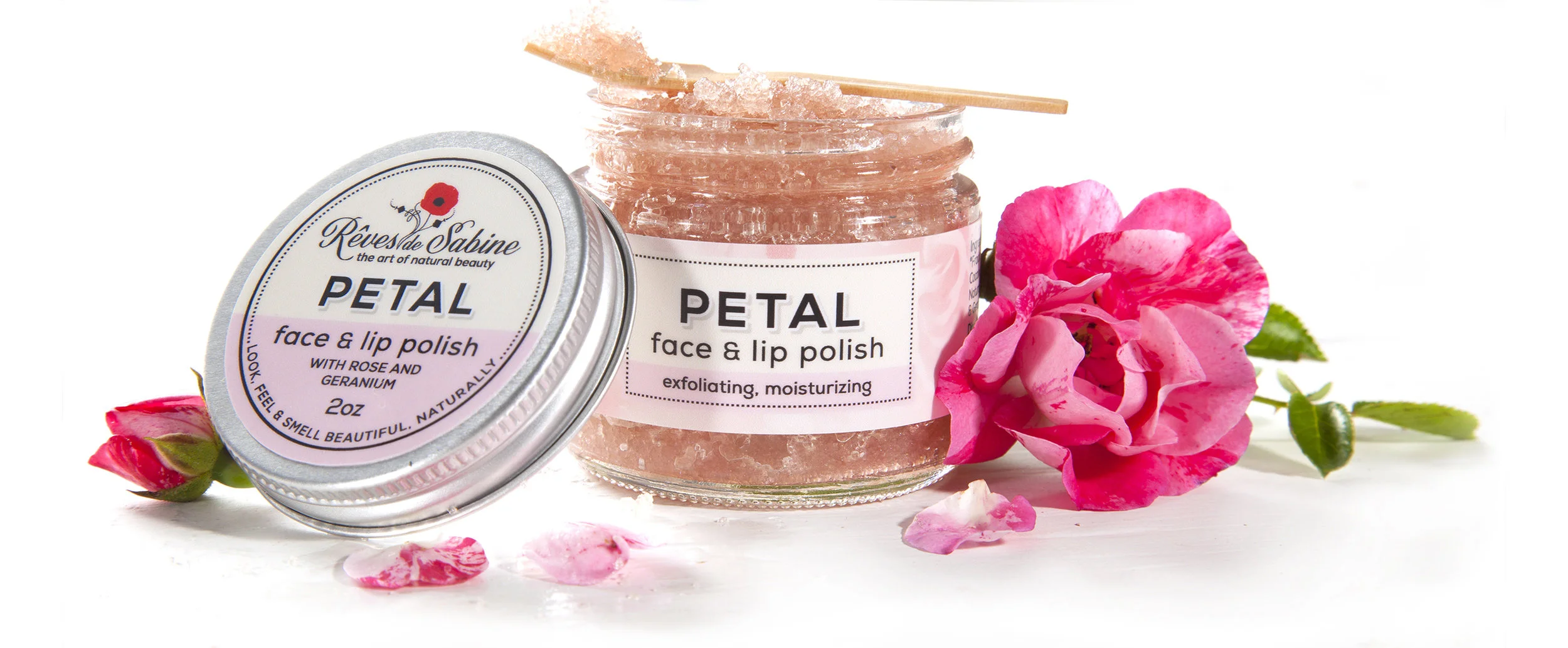 Petal7forBlog.jpg