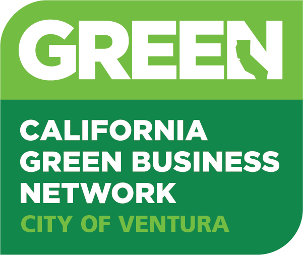 Green Business Logo - NEW.png