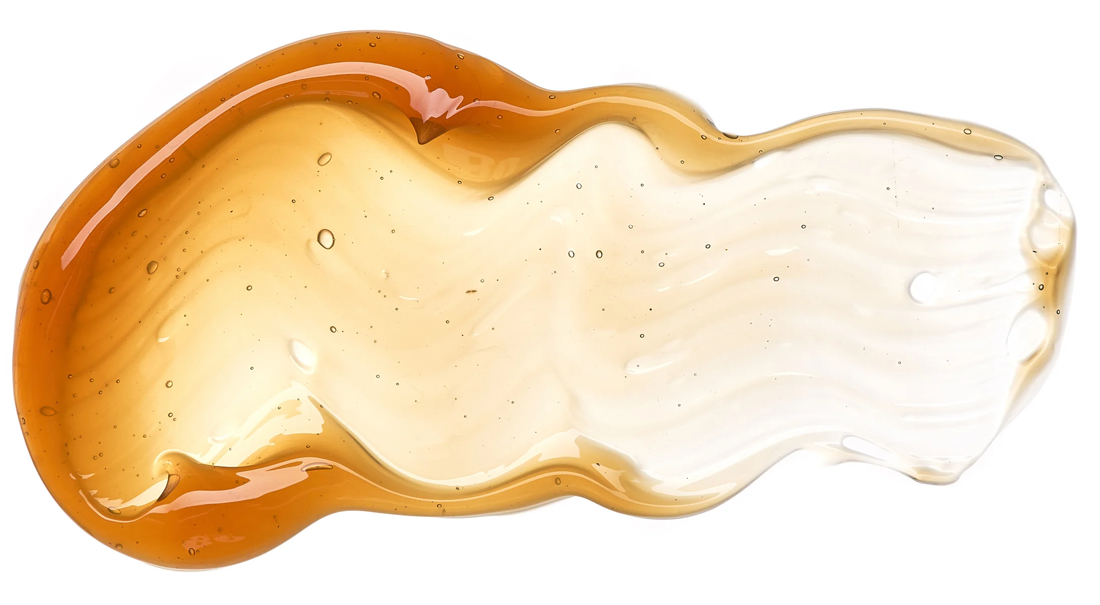Honey Texture.jpg