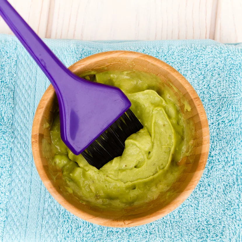 Avocado Banana Mask.jpg