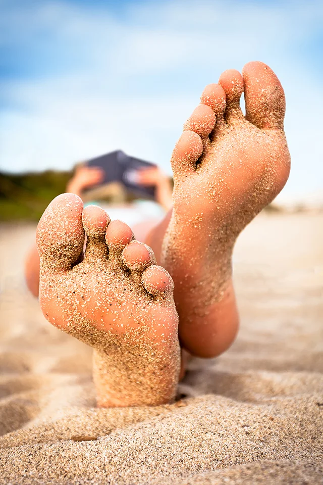 Sandy Feet.jpg