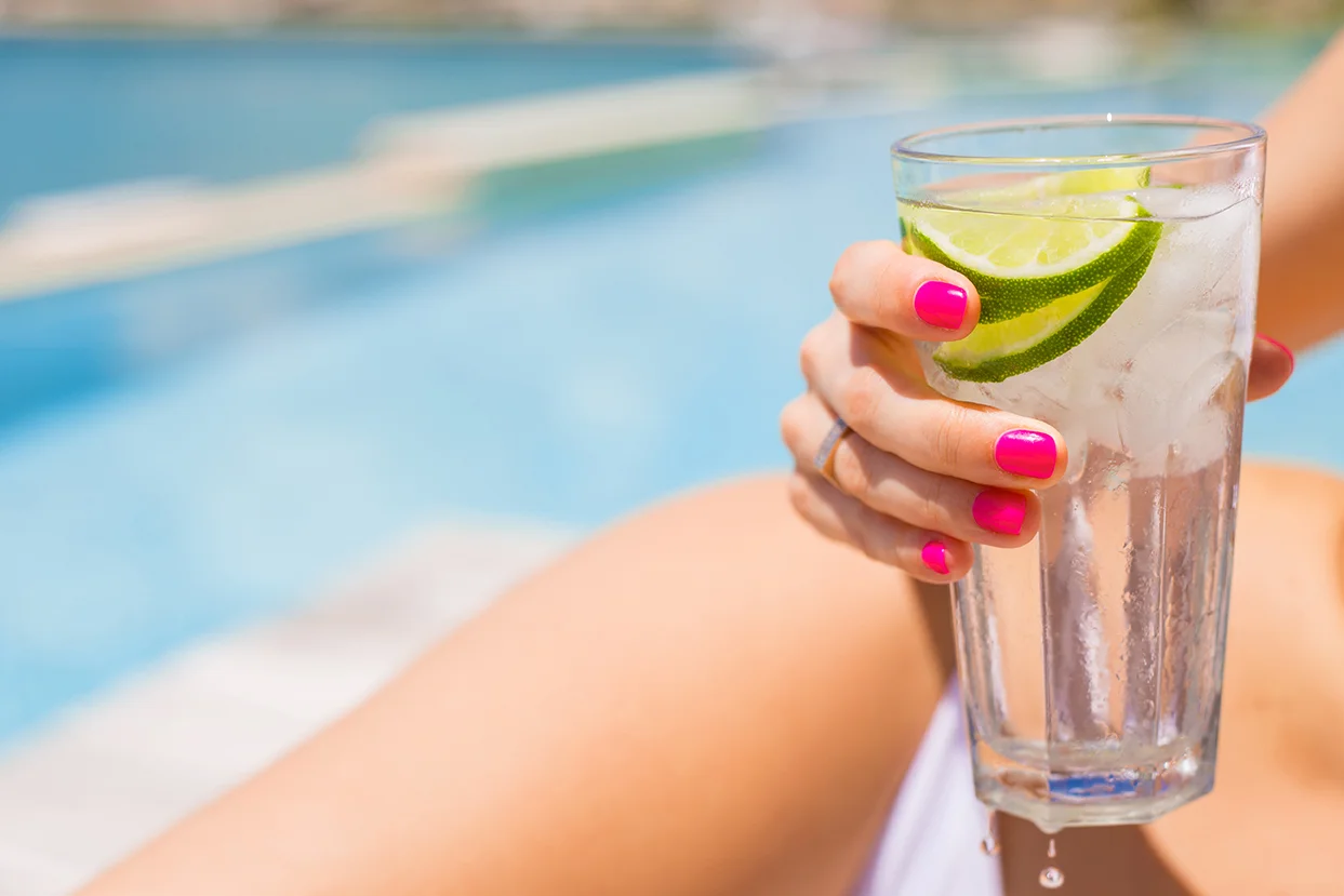Summer Lemon Water.jpg