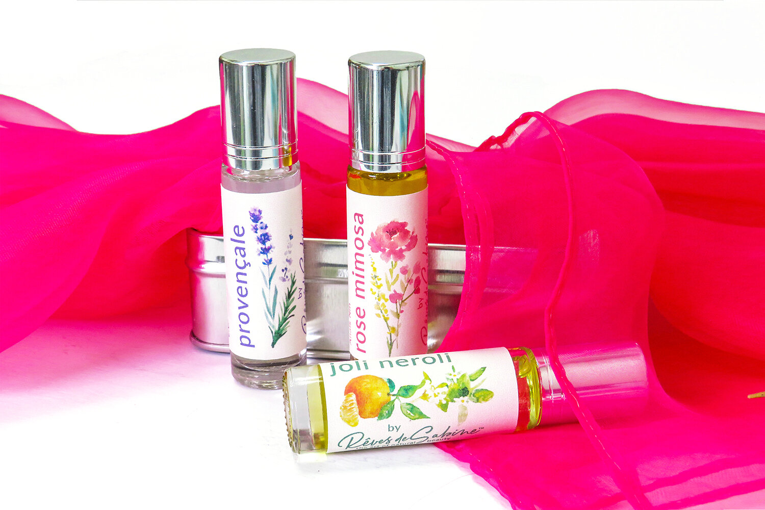vegan eco friendly skincare