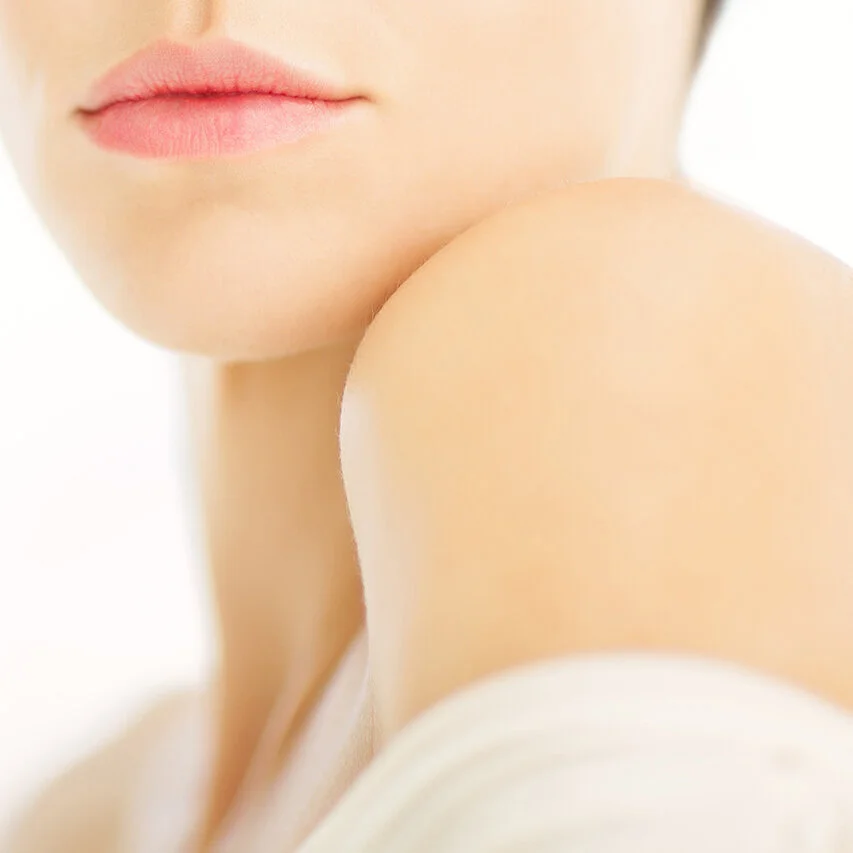 8 steps to become a skinimalist in 2021!