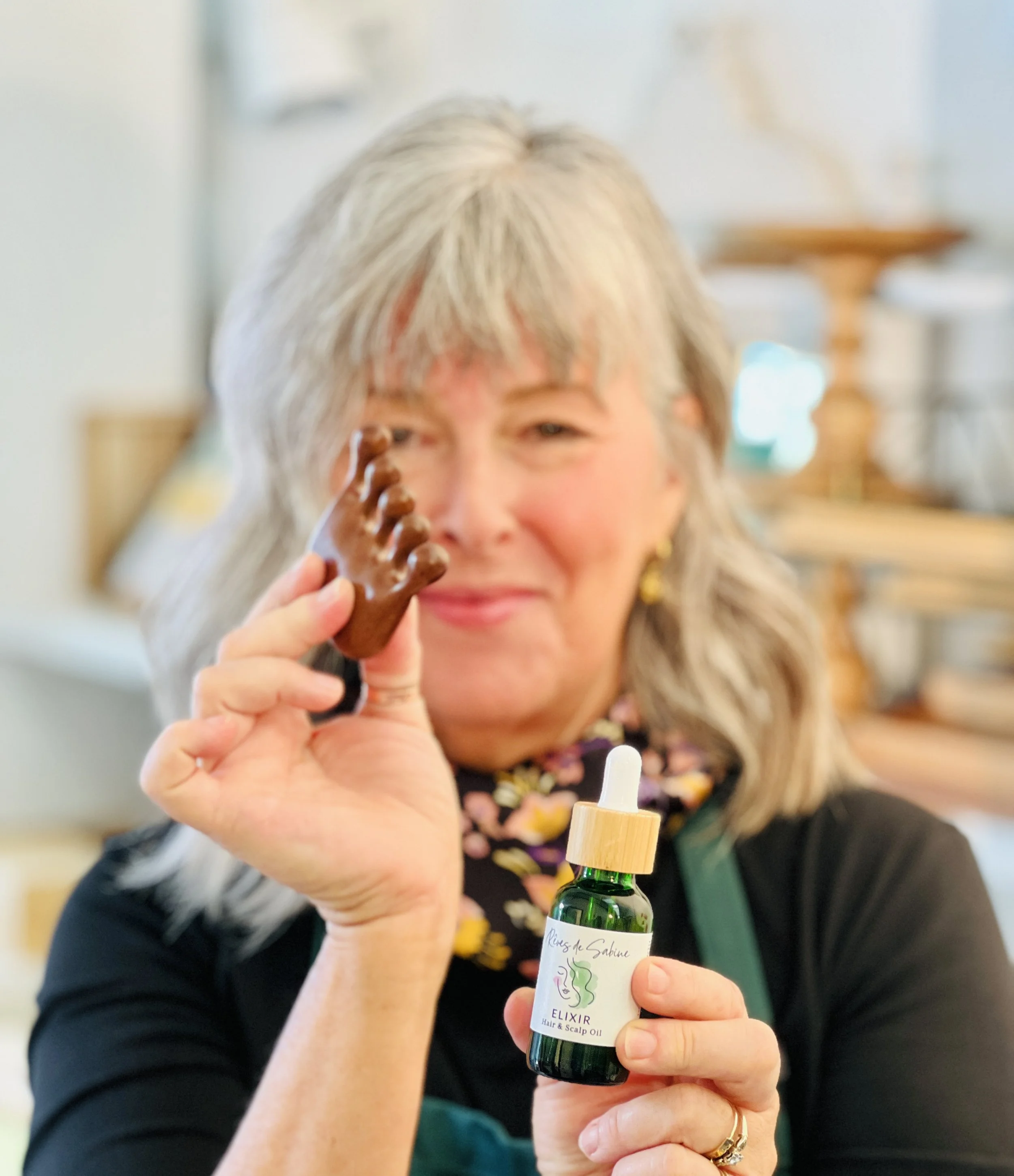 The True Secret to Radiant Skin: It’s Simpler Than You Think!