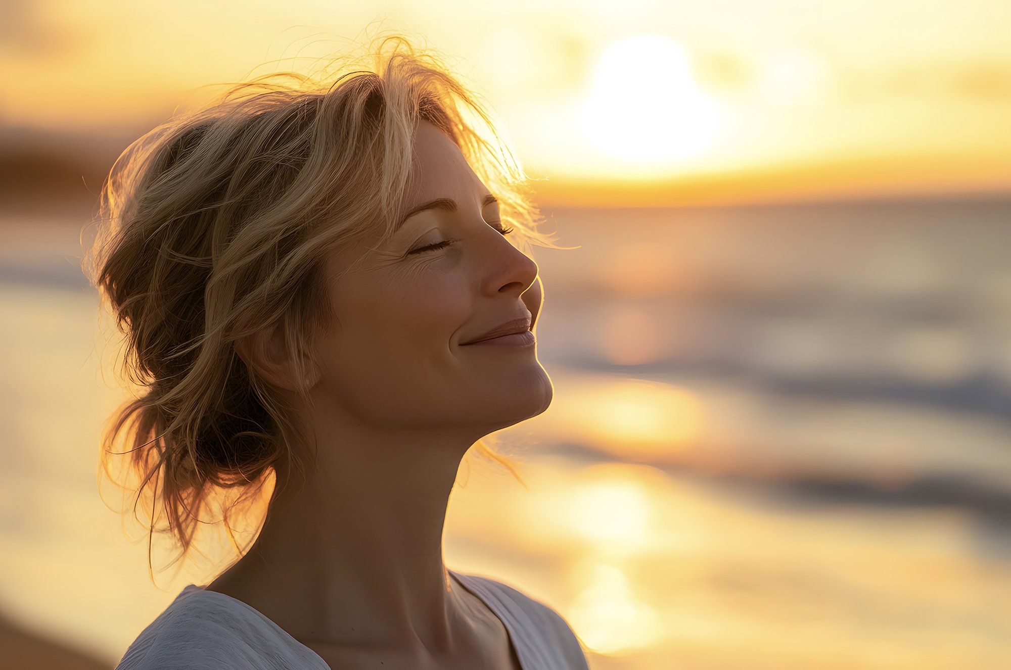 Unveiling the Radiance Within: The Alchemy of Self-Care and Skincare