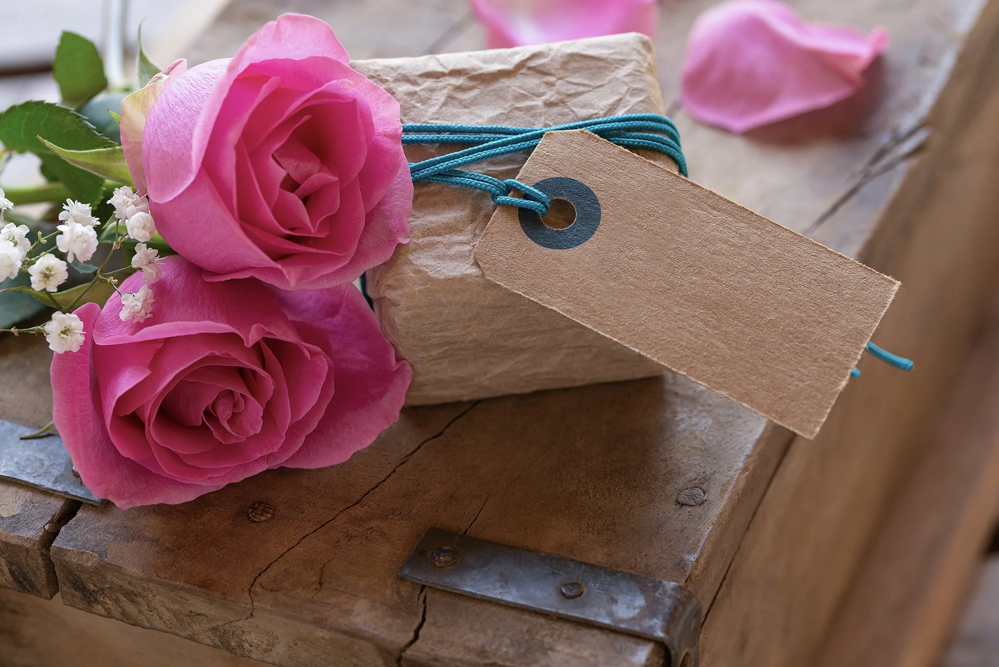 Our Mother's Day Gift Guide 2021 and 15% OFF Special