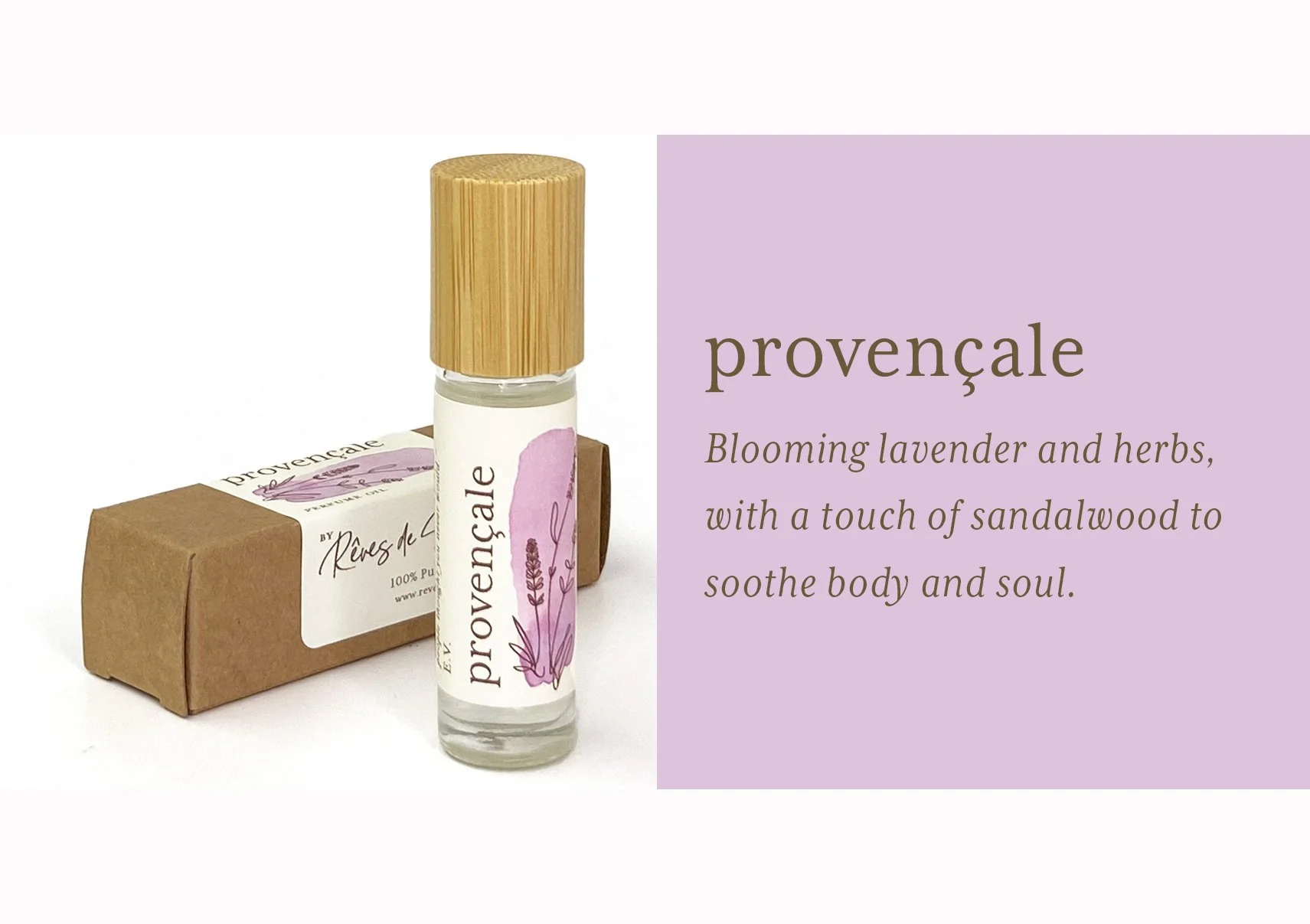 Provencale Perfume Roll On.jpg