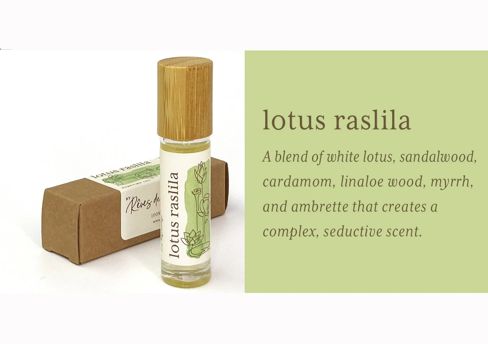 Raslila Perfume Roll On.jpg