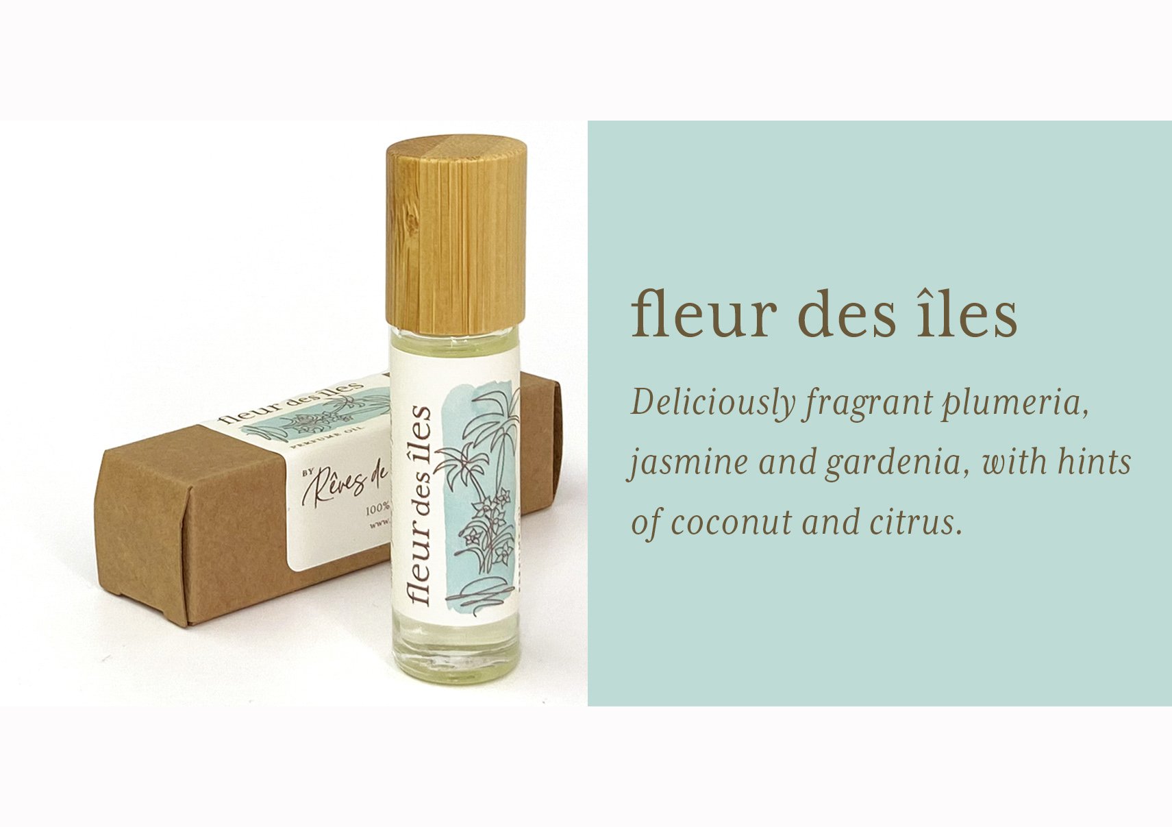 Fleur Des Iles Perfume Roll On.jpg