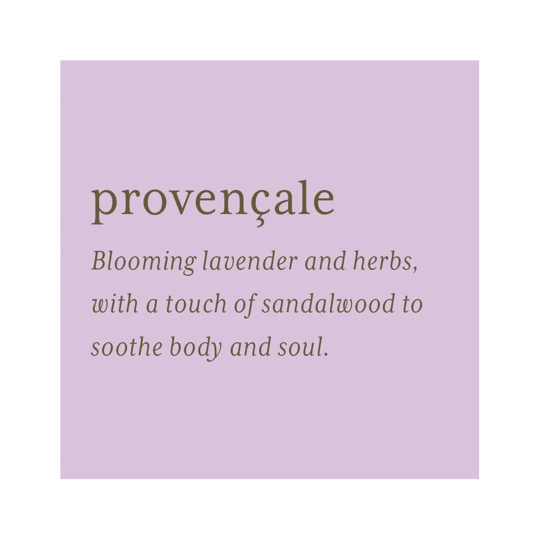 Provençale Description Square.jpg