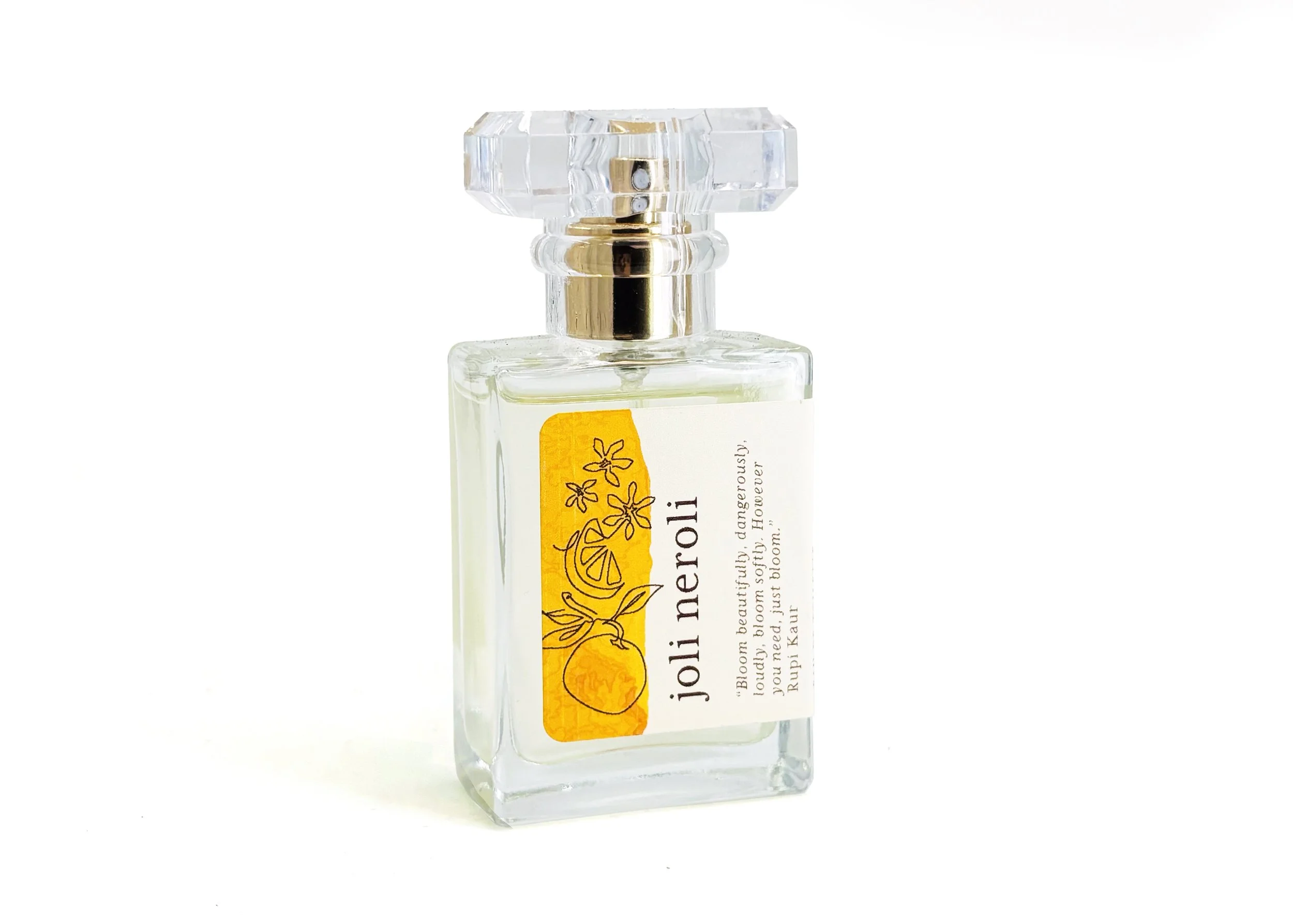 Neroli-Eau-de-Toilette-3.jpg