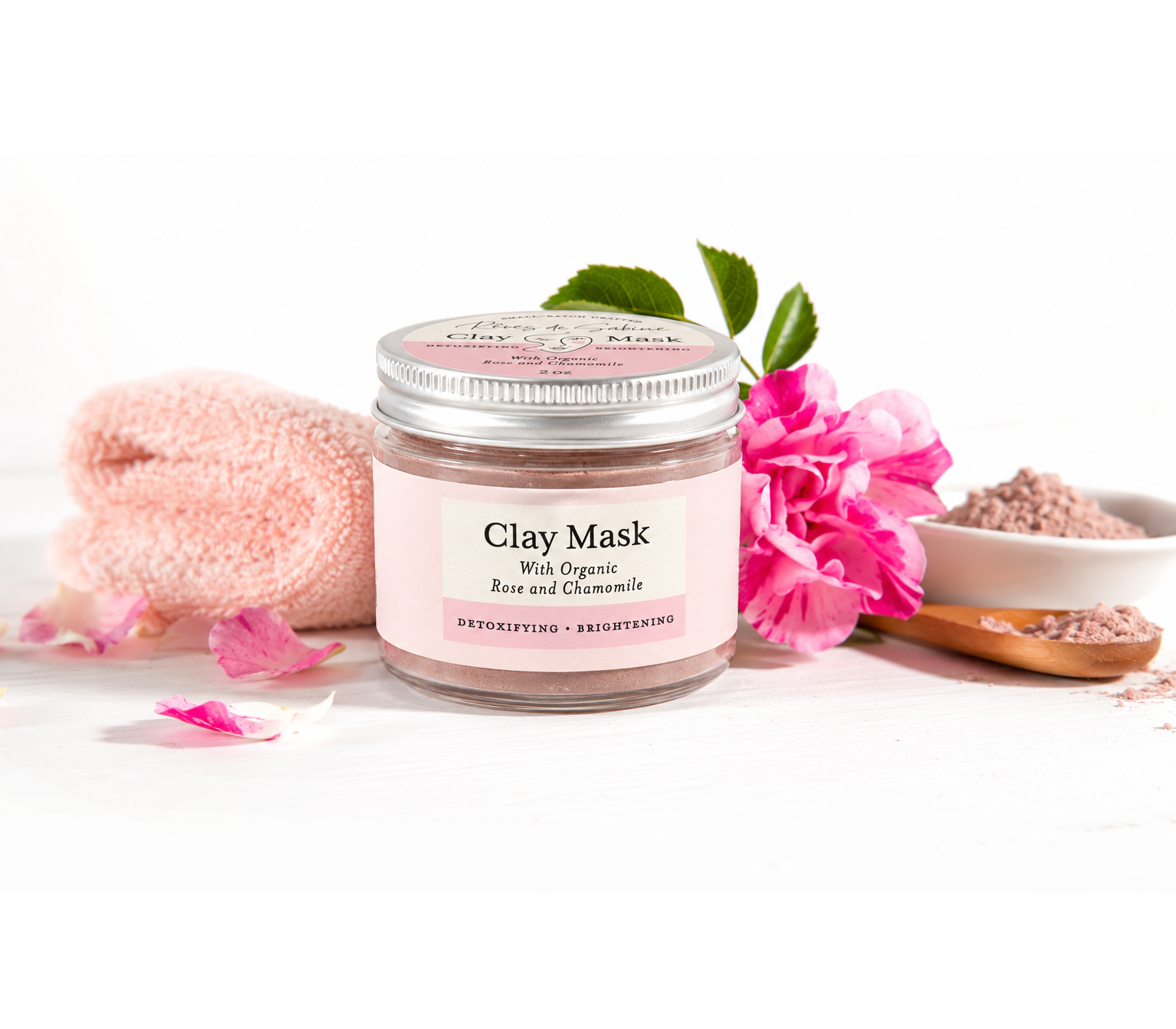 Clay Mask Closed for Web.png