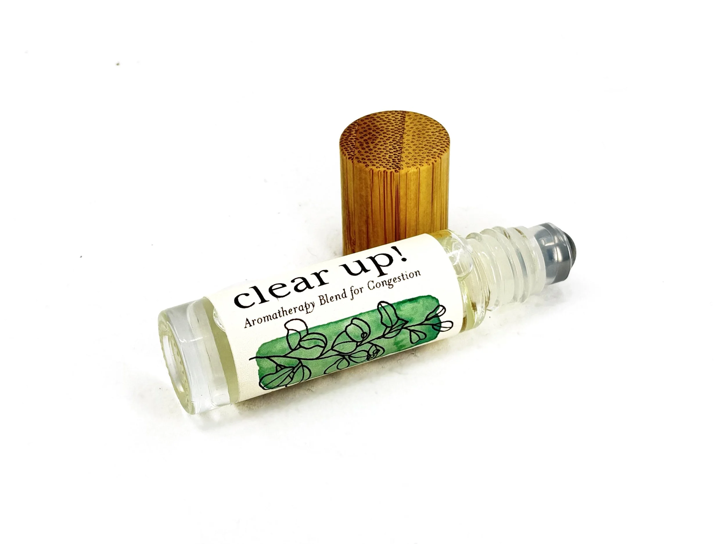 Clear-Up-Roller.jpg