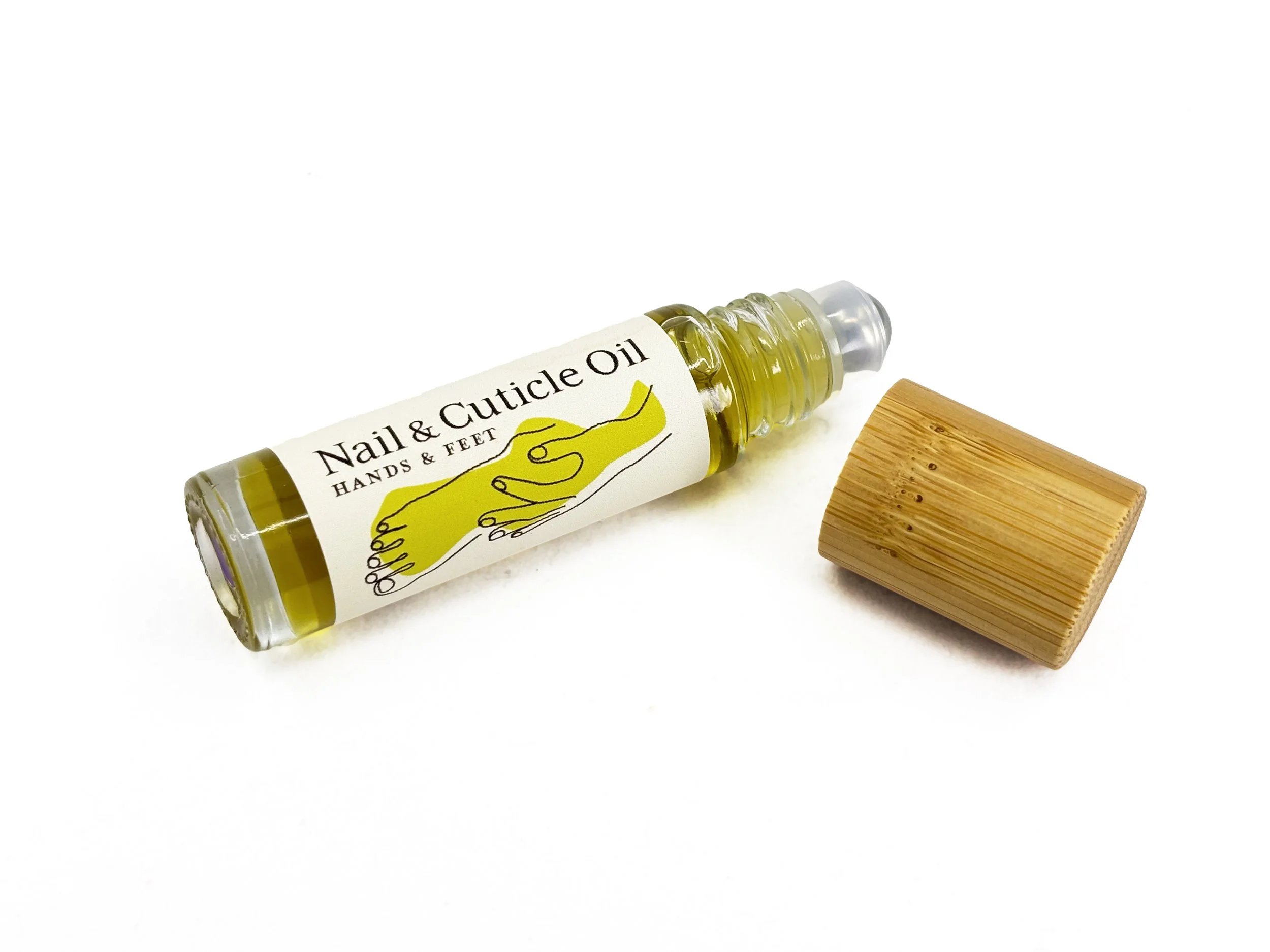 Nail Cuticle Oil.jpg