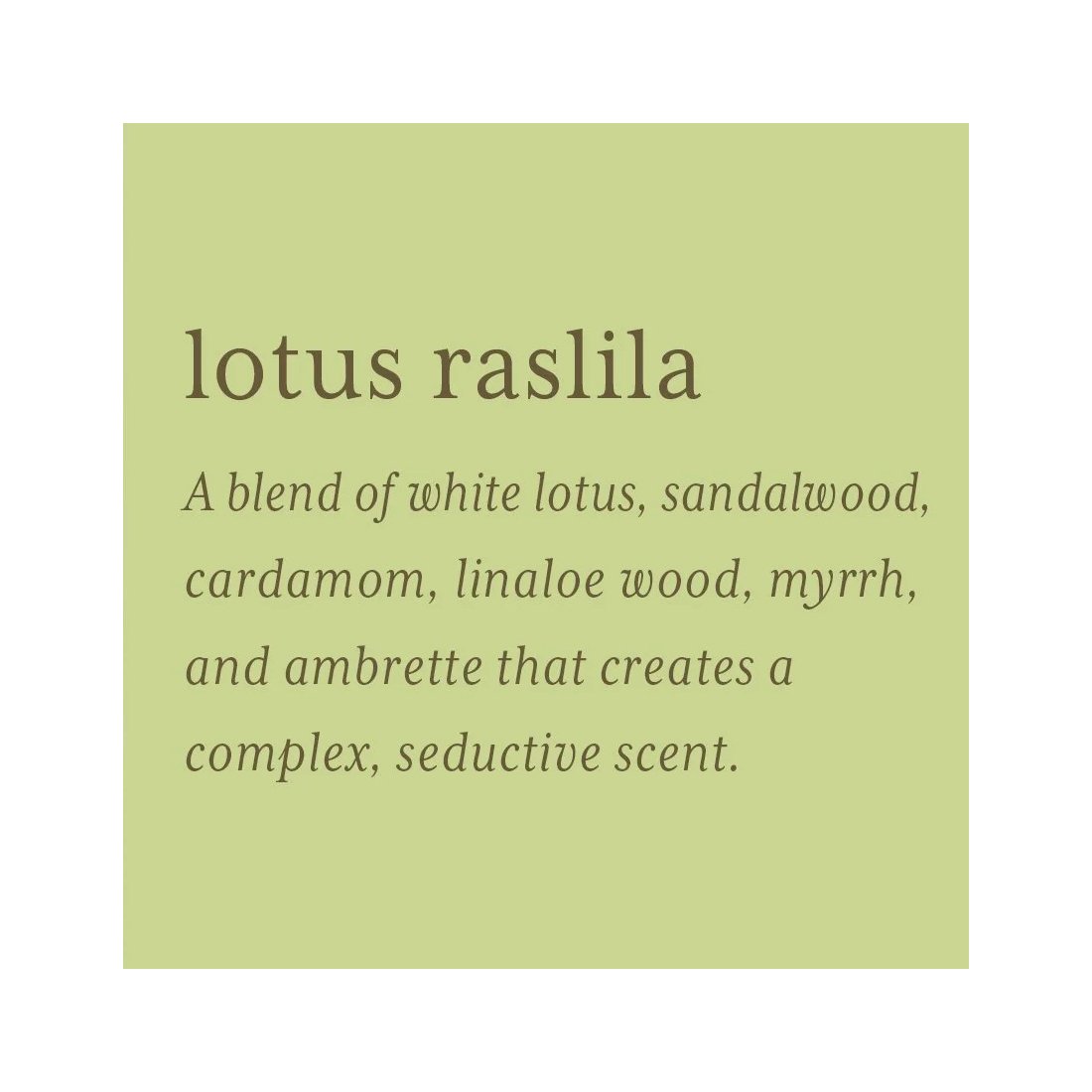 Lotus Raslila Description Square.jpg