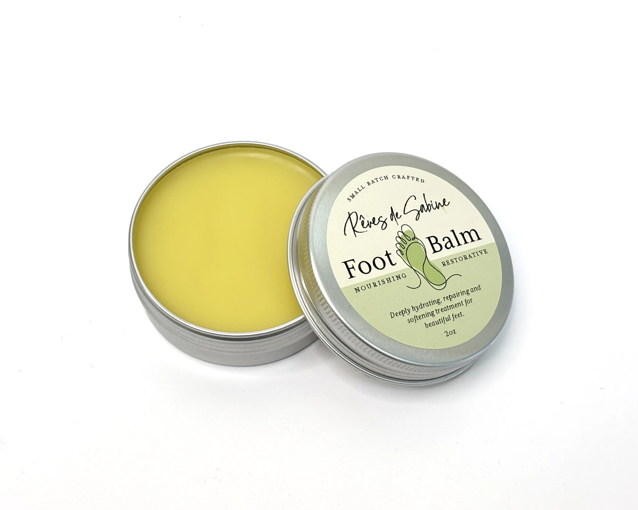 FootBalm Opened.jpg