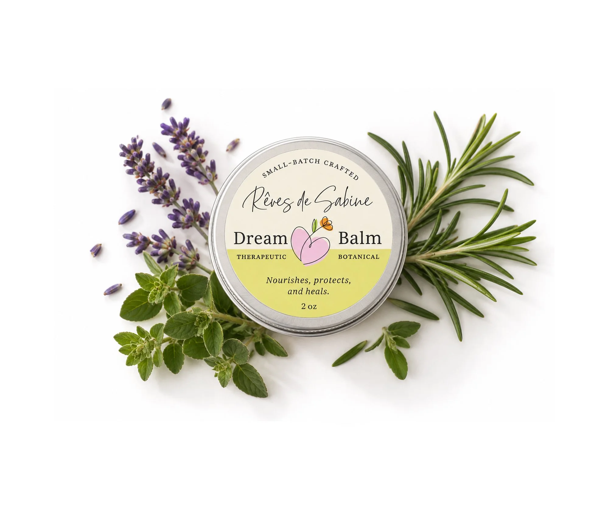 Dream Balm Top View.jpg