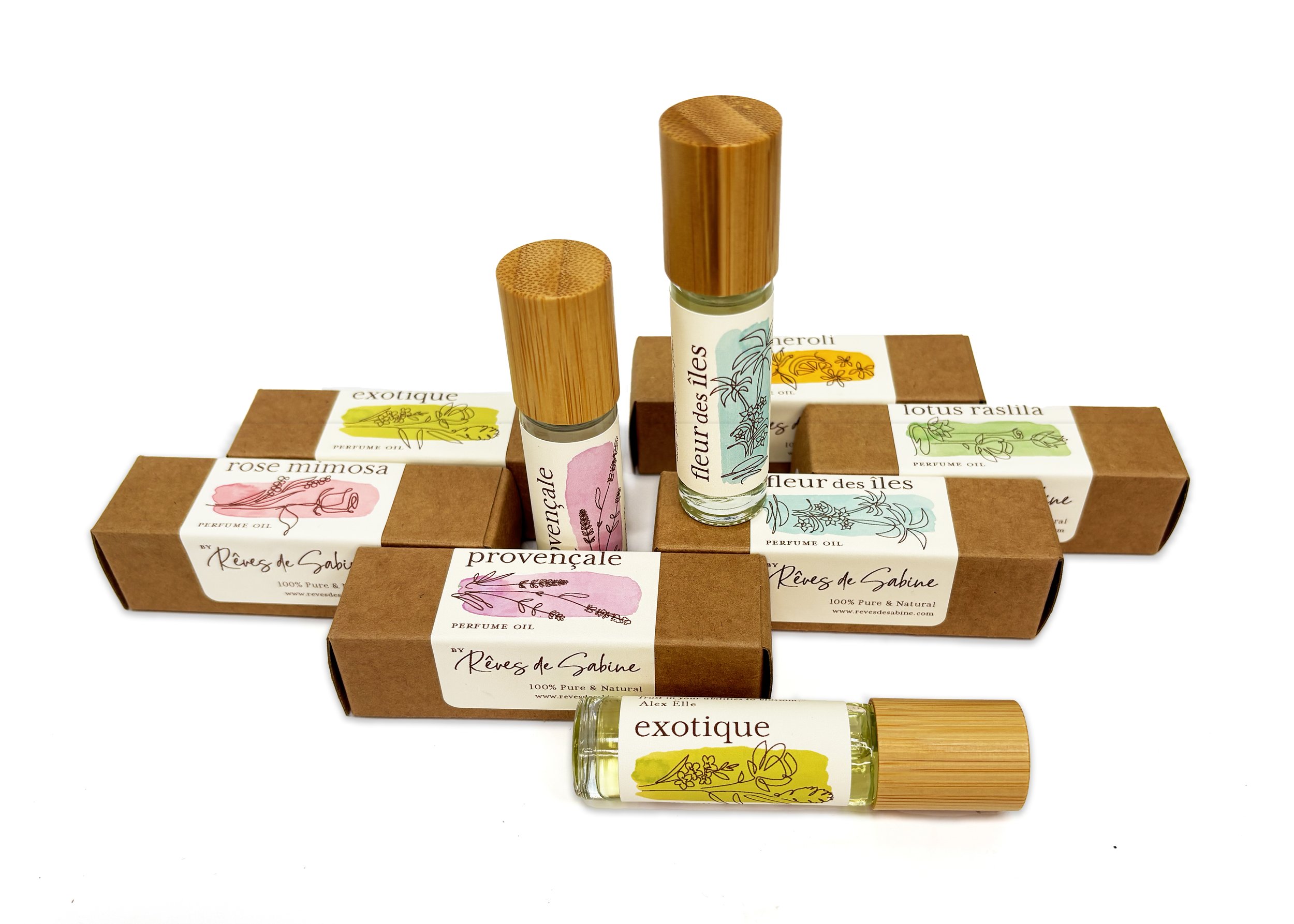 New Fragrance Oils 2.jpg