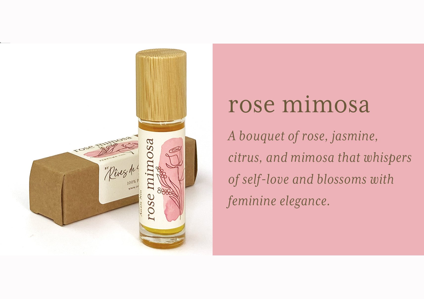 Rose Perfume Roll On.jpg
