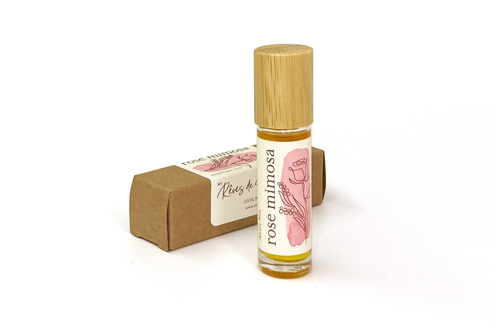 RoseMimosaRollOnCropped.jpg