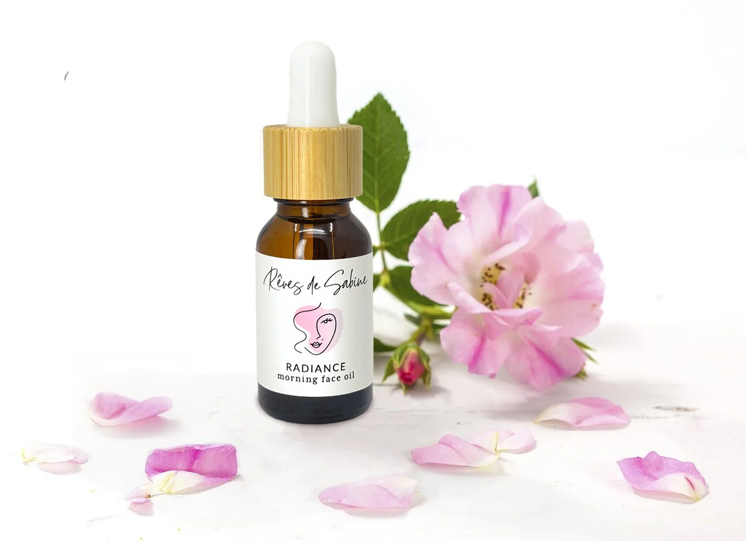 Radiance Face Oil.jpg