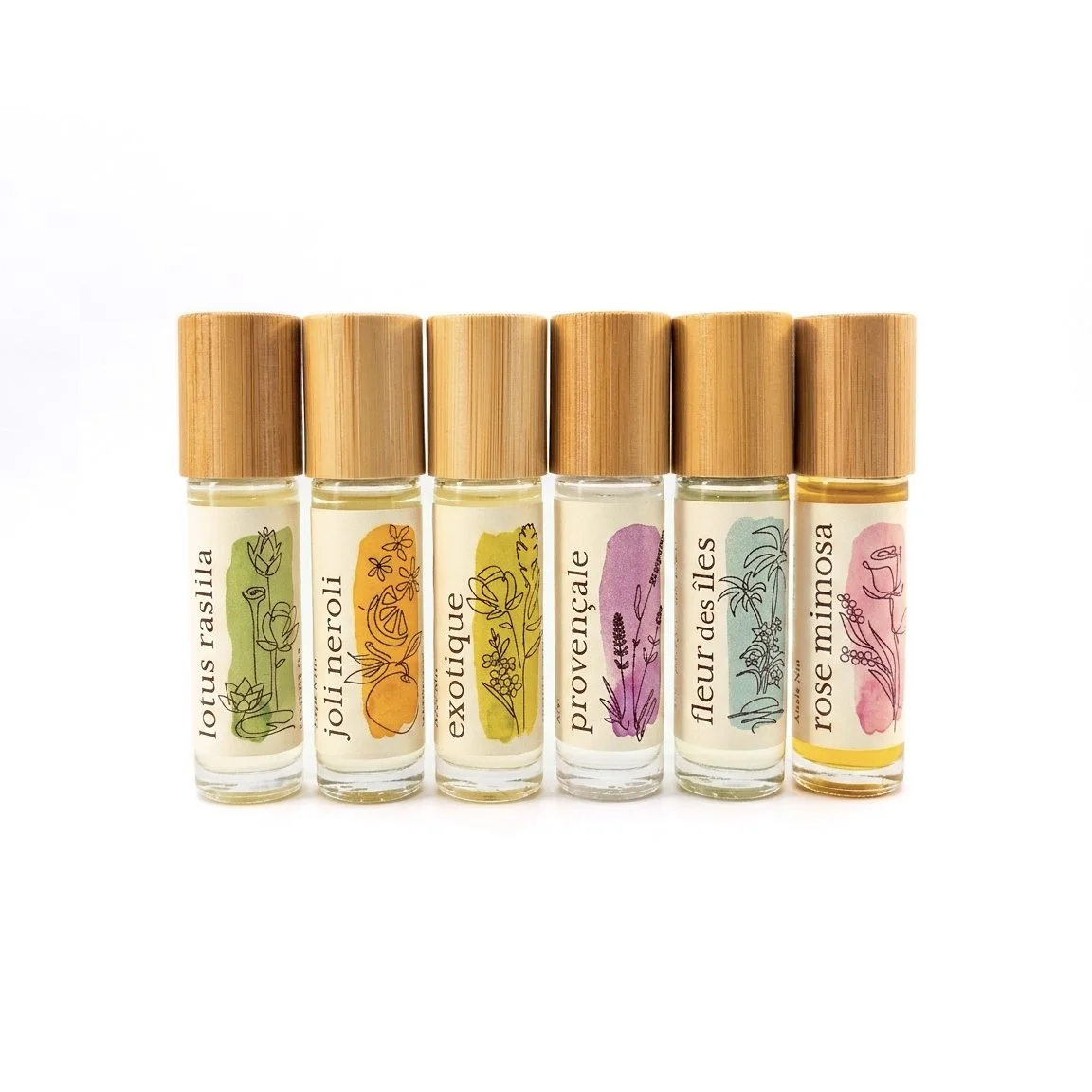 6 Perfume Oils Square.jpg