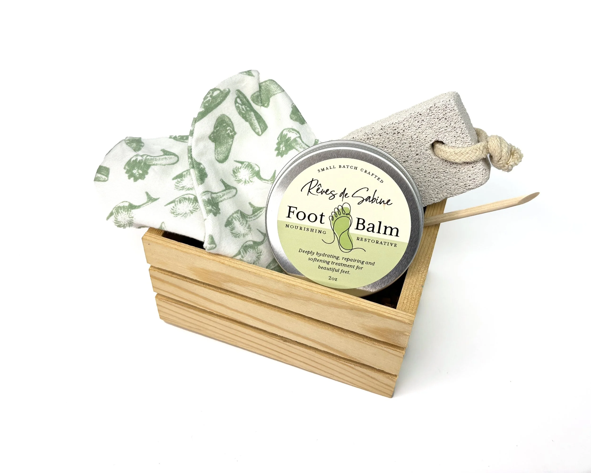 Foot Care Set in Box.jpg