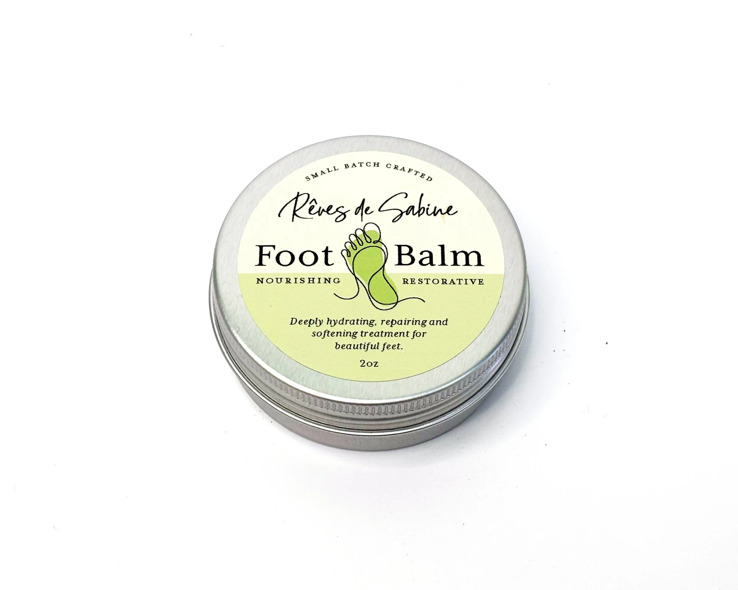 Foot Balm Closed.jpg