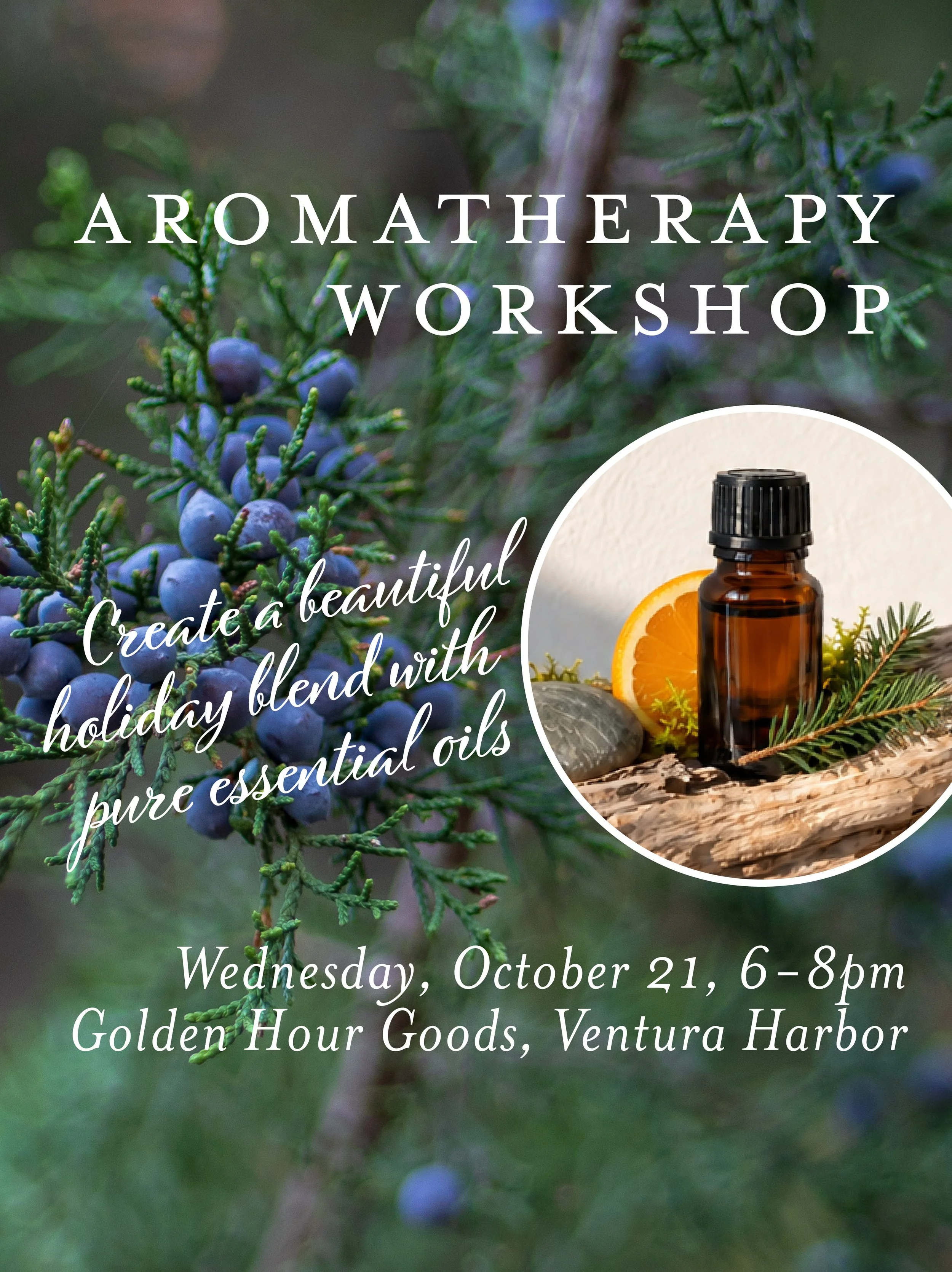AROMA WORKSHOP OCT 3x4B.jpg