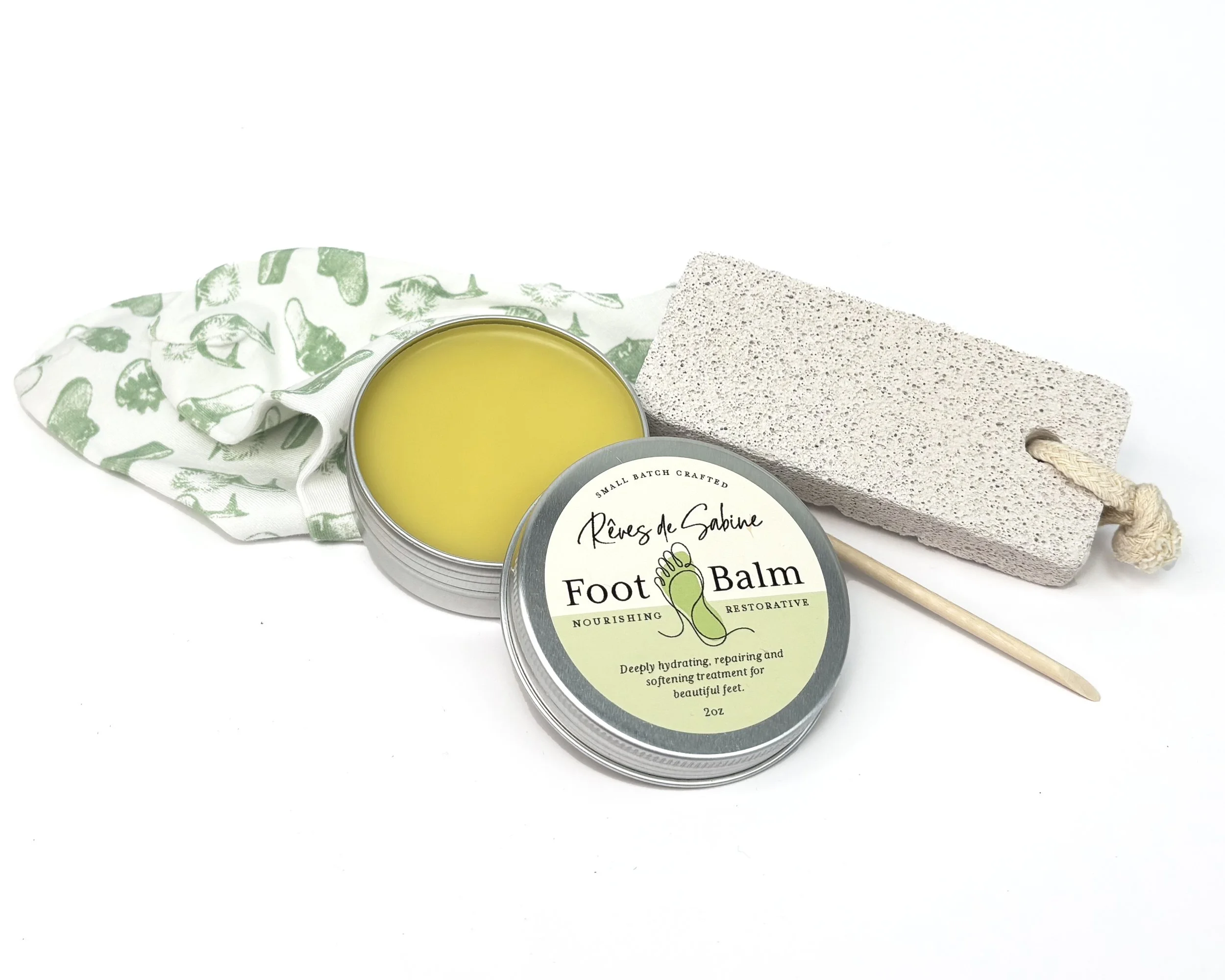 Footbalm Set Items.jpg