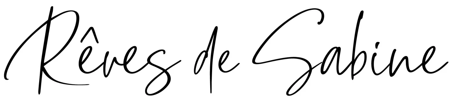 Rêves de Sabine