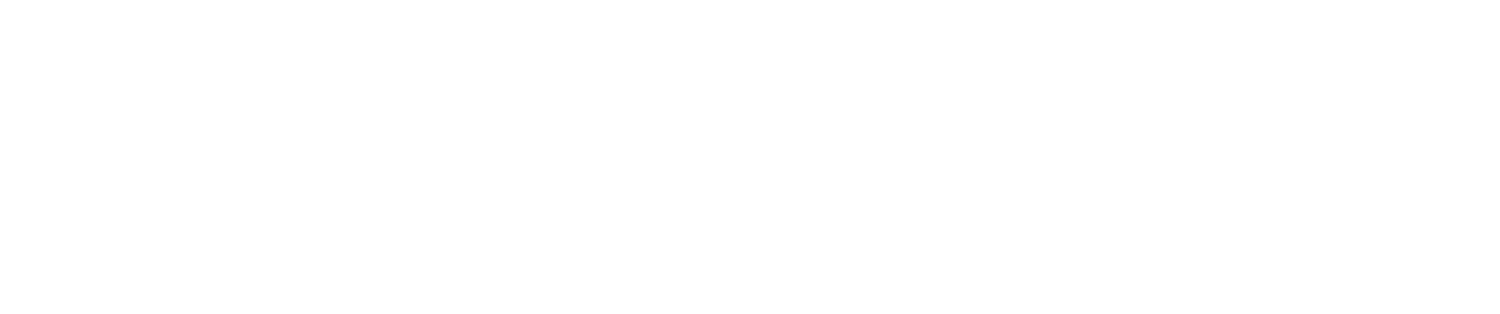 Rêves de Sabine