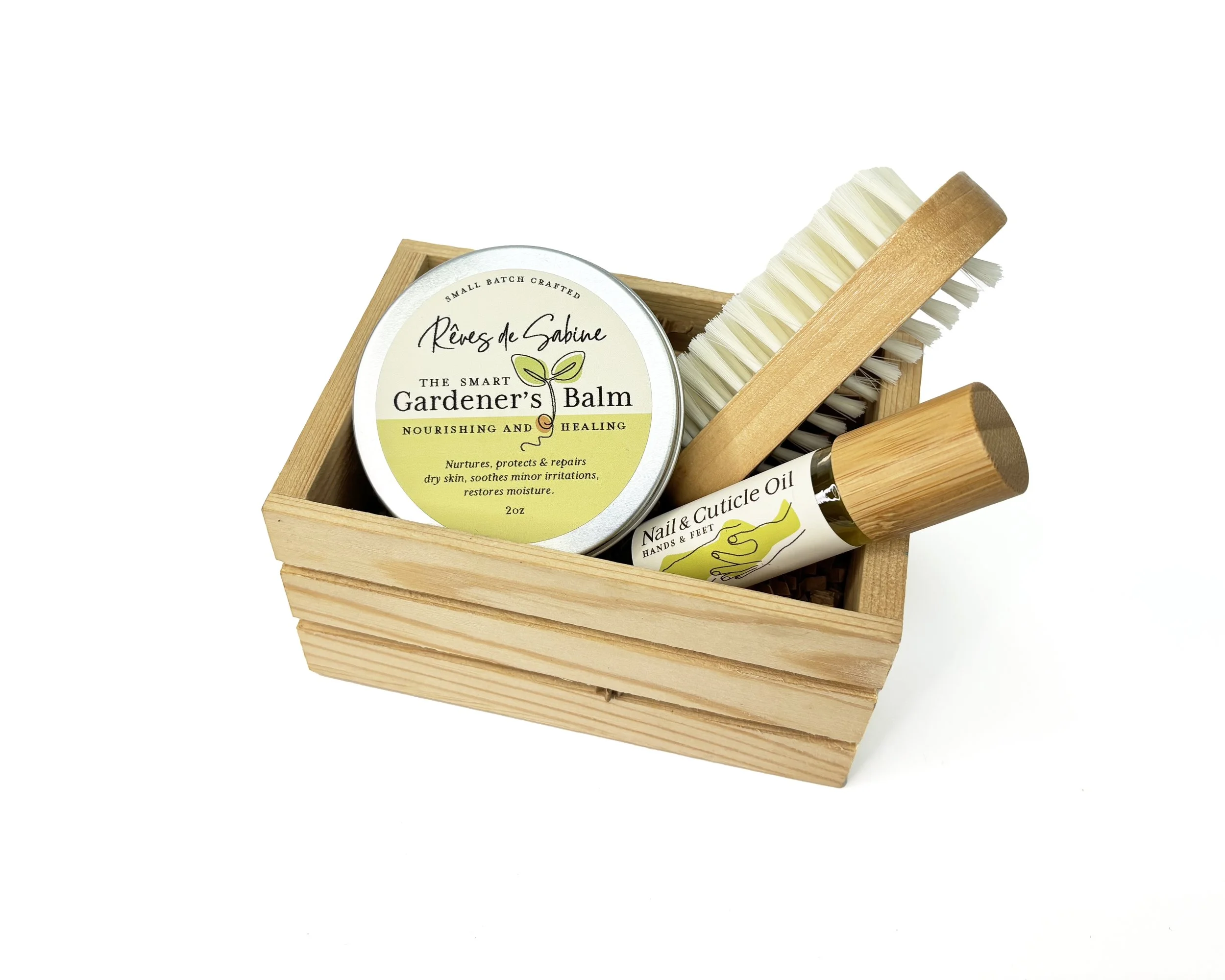 Gardeners Balm In Box.jpg