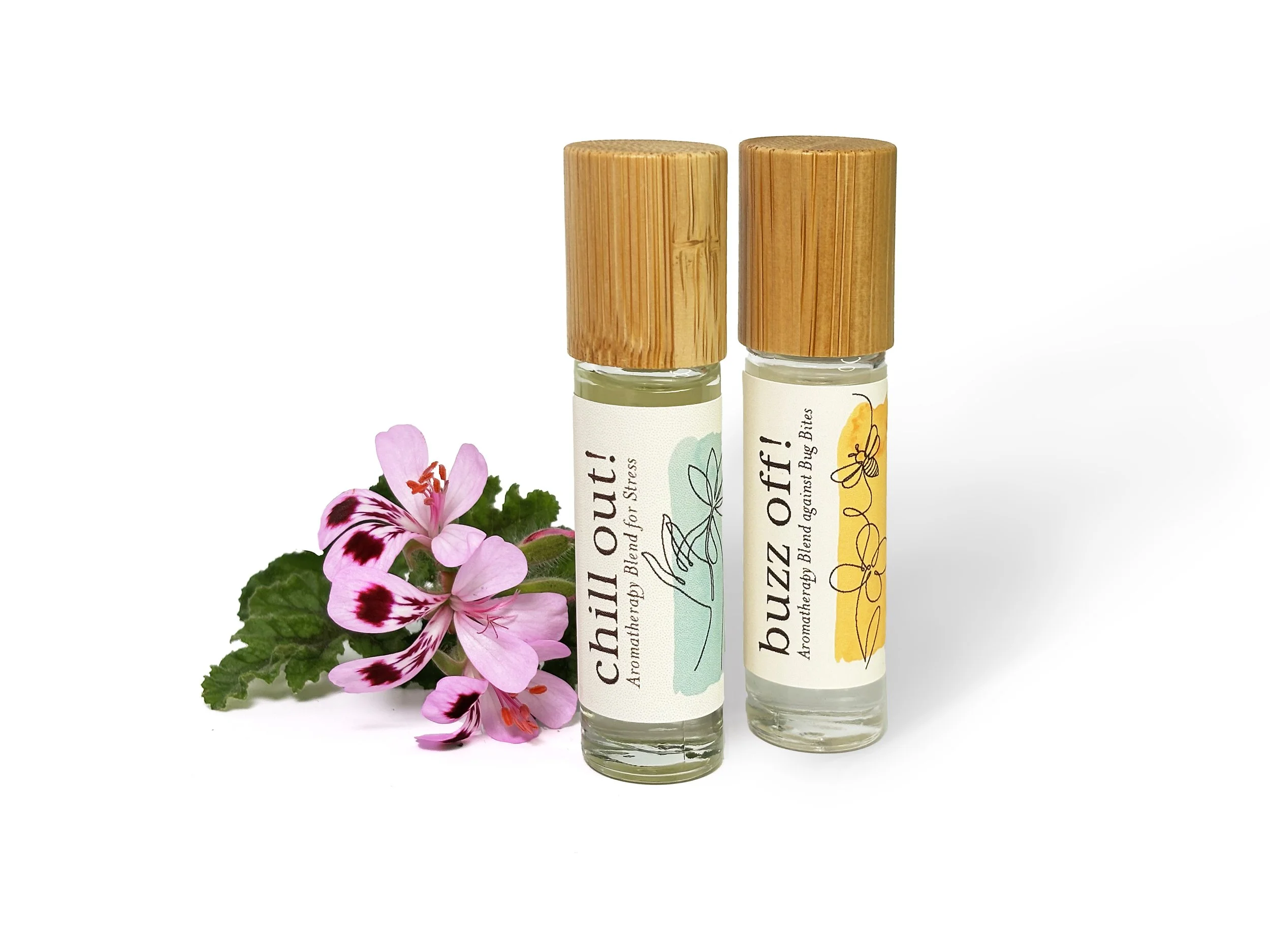 Buzz Off Chill Out Duo.jpg