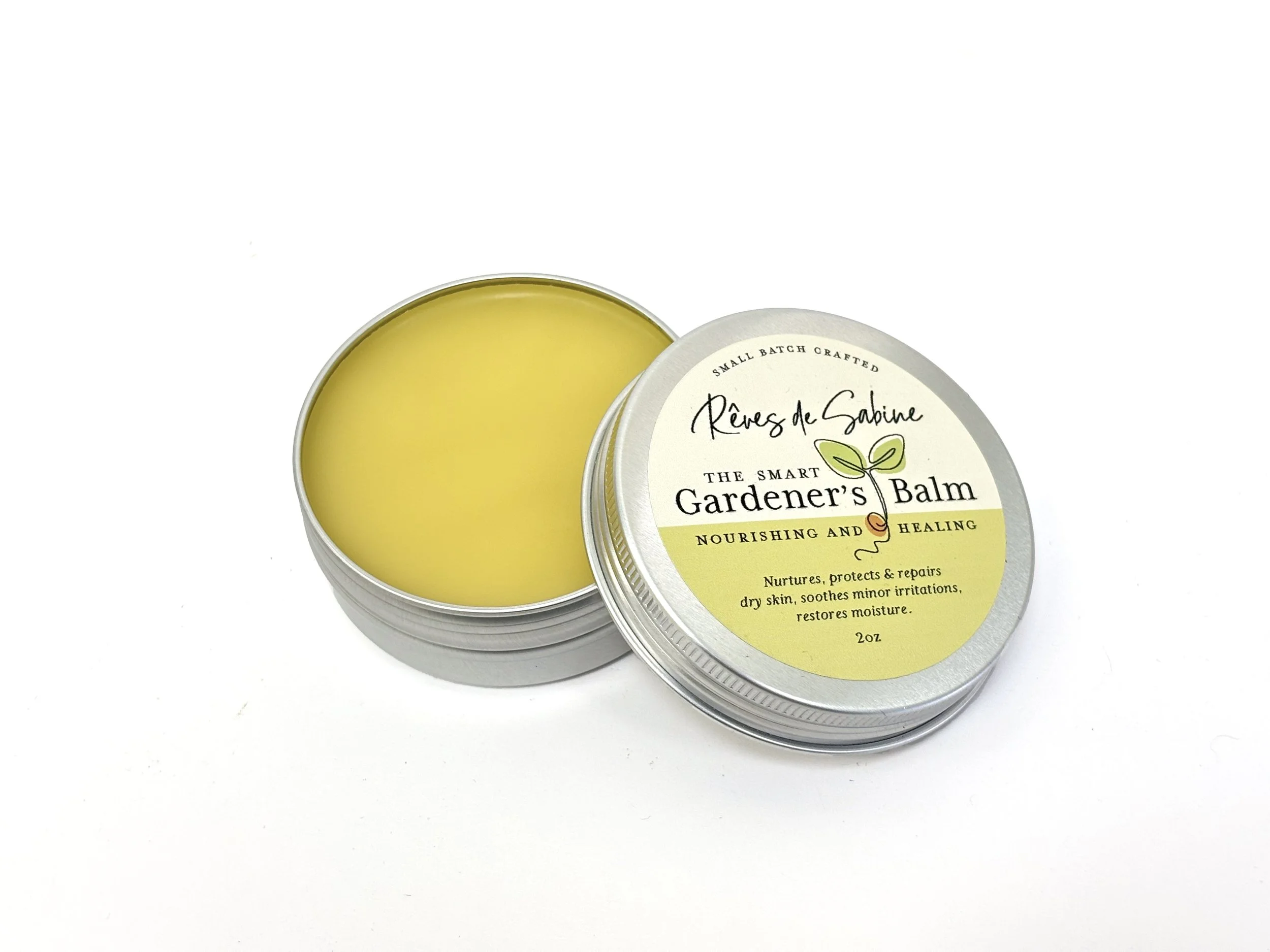 Gardeners Balm Opened.jpg
