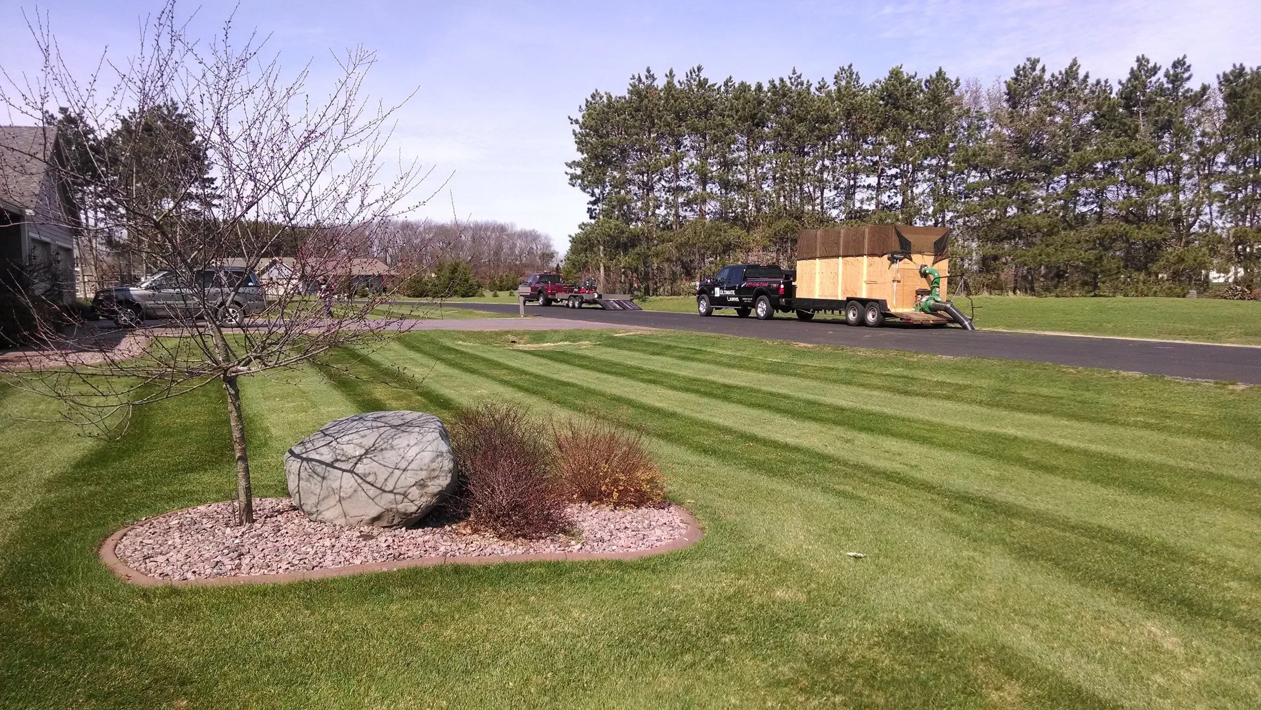 IMG_20140506_101036758.jpg