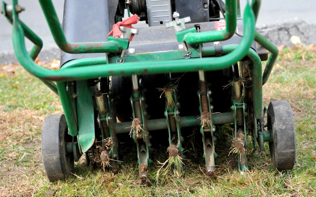 aerator-1080x675-1.jpg