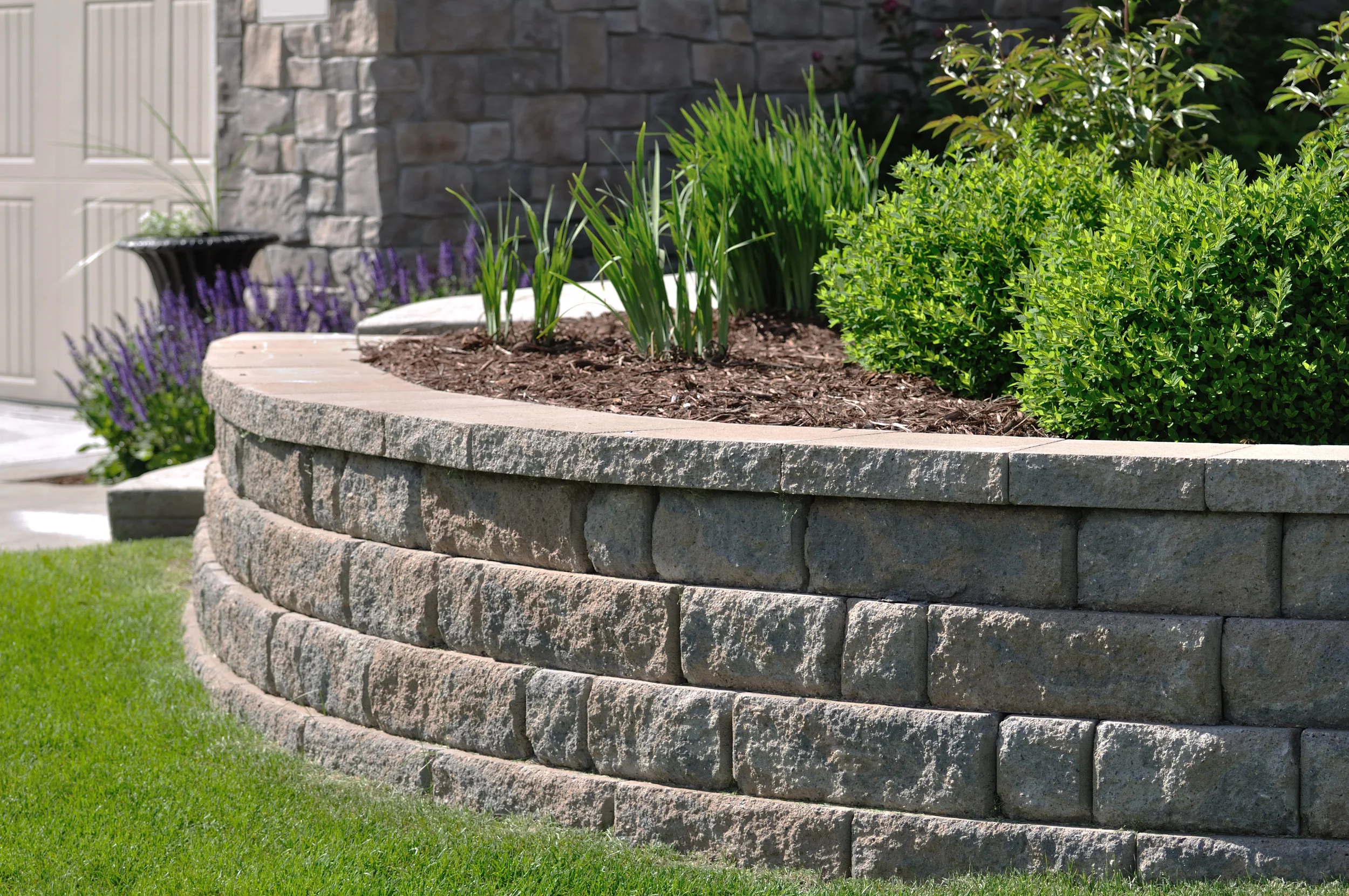 bigstock-Retaining-Wall-7806721.jpg