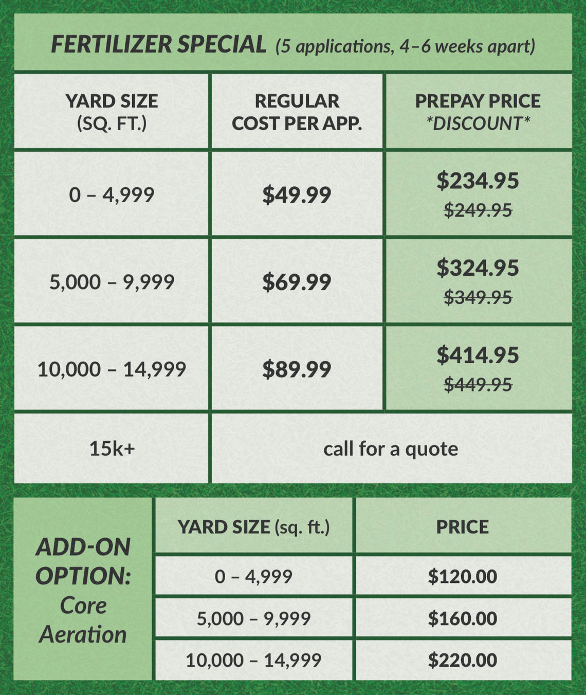 UL+FERT+PRINT+FINAL+BACK.jpg