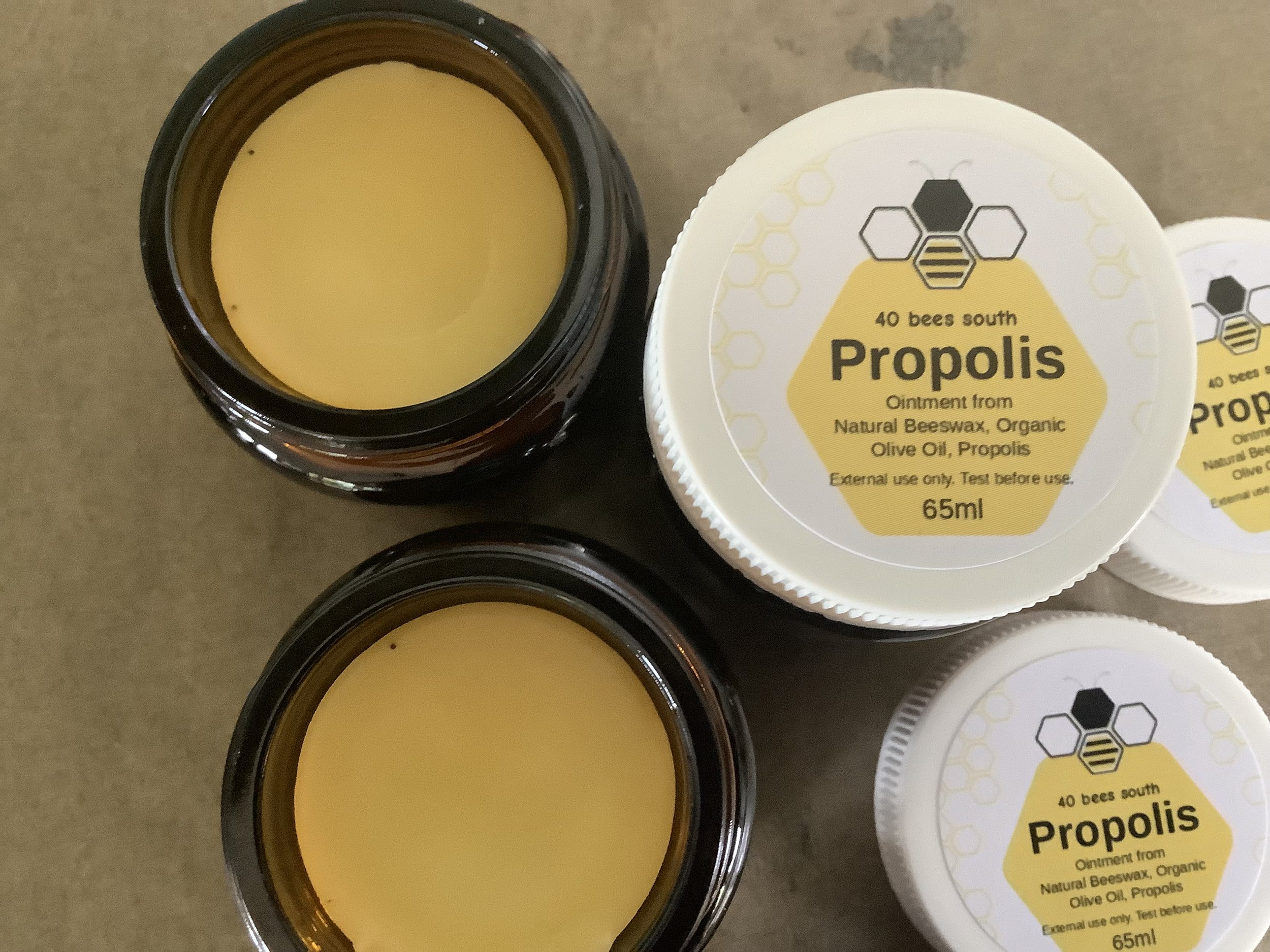 propolis.jpg
