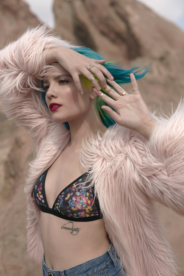 halseybadlandsbra.jpeg