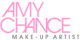 Make-Up by Amy Chance