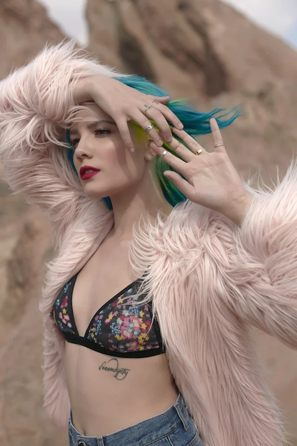 music2halsey.jpg