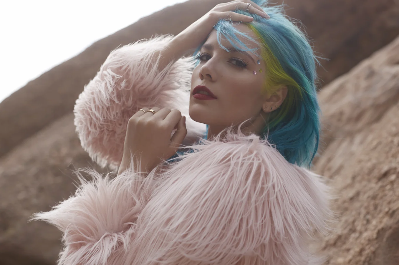 music3halsey.jpg