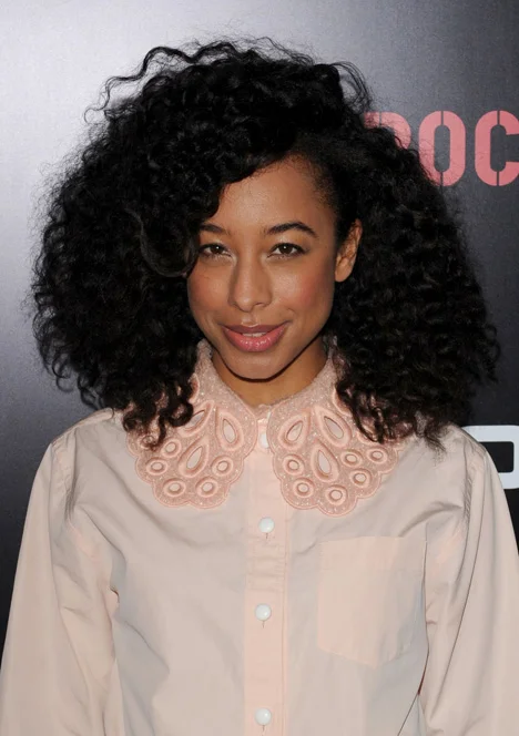 corrine-bailey-rae-grammy-brunch.jpg