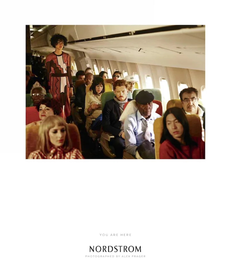 AlexPragerNordstrom4.jpg