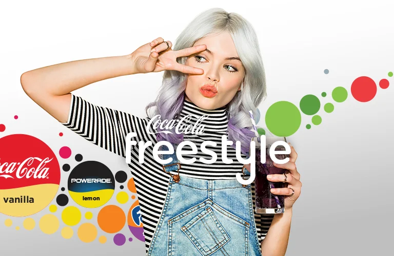 CocaColaFreestyleAmyChance.jpg